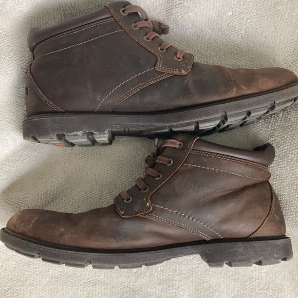 Rockport | Shoes | Rockport Mens 